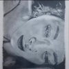 Charcoal drawing 2