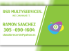 Business Card 2